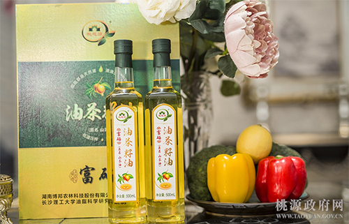 湖南省康多利油脂有限公司,油茶种植出产加工销售,植物油种植出产加工销售