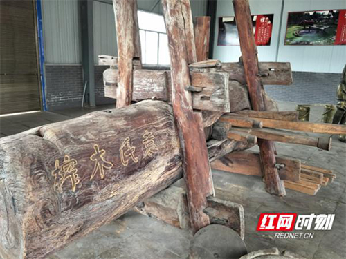 湖南省康多利油脂有限公司,油茶种植出产加工销售,植物油种植出产加工销售