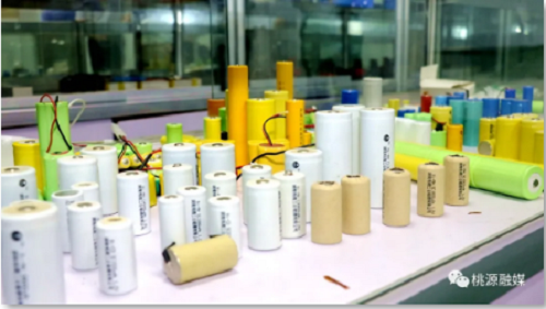 湖南省康多利油脂有限公司,油茶种植出产加工销售,植物油种植出产加工销售 湖南省康多利油脂有限公司,油茶种植出产加工销售,植物油种植出产加工销售